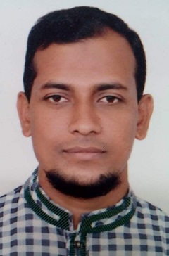 image-here